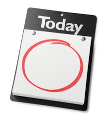 CRA Garnishment Sherwood Park