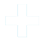 Plus Icon