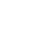 Janitorial Cleaners Mount Vernon
