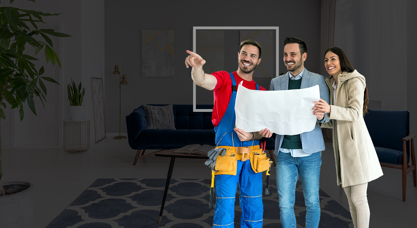 Handyman Oxnard