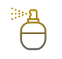 Calgary Online Essential Oils Store