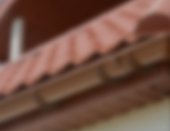 JPG Roofing & Restoration