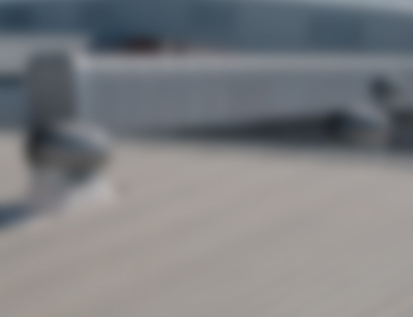 JPG Roofing & Restoration