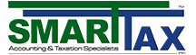 Accountants Edmonton