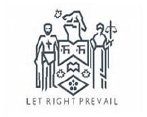 The Law Society of Ontario Serving Newmarket, ON