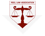 Peel Law Association Serving Newmarket, ON