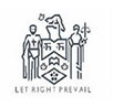 Civil Litigation Attorney Mississauga