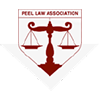 Civil Litigation Attorney Mississauga