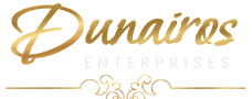 Dunairos Enterprises Logo