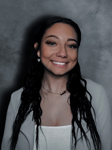 TALIA