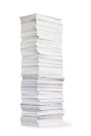 Tax Preparer Bossier City
