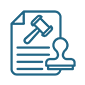 Khan & Dhillon Lawyers LLP
