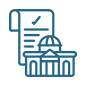 Khan & Dhillon Lawyers LLP