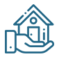 Khan & Dhillon Lawyers LLP