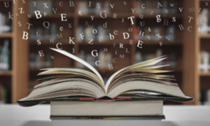 Online Secondary School