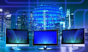 Online Secondary School
