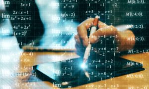 Online Secondary School