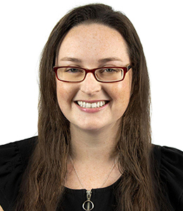 Acupuncturists Melbourne