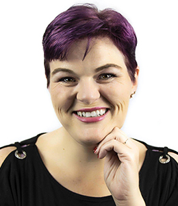 Acupuncturists Melbourne