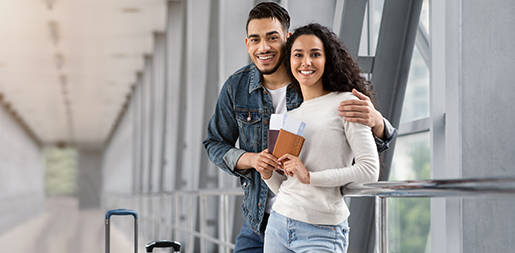 Canada Work Permit