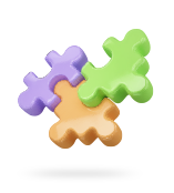 Accounting Services Burlington