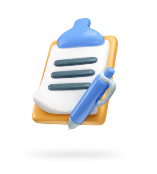 Accounting Services Burlington