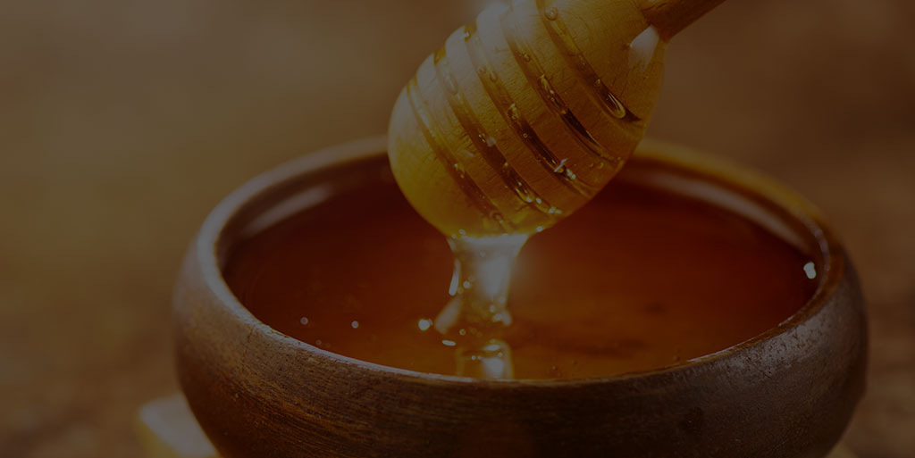 Blog by The Bee Shop