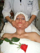 Facial Care Services in Richmond Hill by Farah Salon and Spa