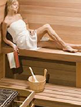 Body Treatments at Farah Salon and Spa - Richmond Hill Hair Salon and Spa