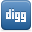 Digg Digg