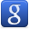 Google Google