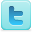 TwitThis TwitThis