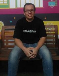 UMKM Banyak Yang Belum Paham Pengampunan Pajak