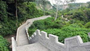 Foto : sepangku.blogspot.co.id