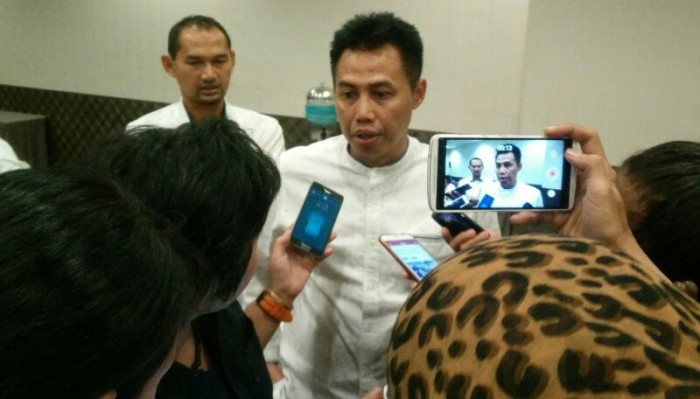 Jelang Lebaran, Nasabah Pegadaian Lakukan Penebusan Barang