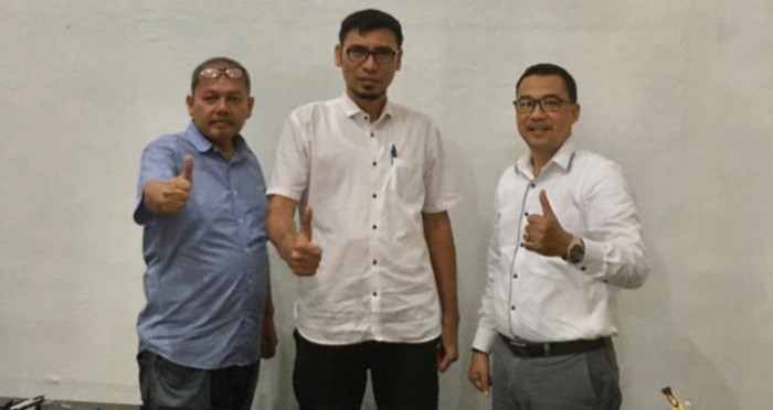 PTPN II Jual Energi Listrik Ke PT PLN Tahun Ini