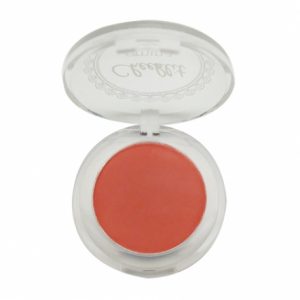 cheeklit-pressed-blush