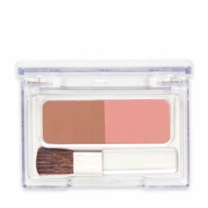 blush-on_wardah