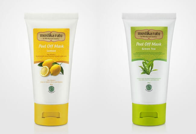 MR peel off mask (1)