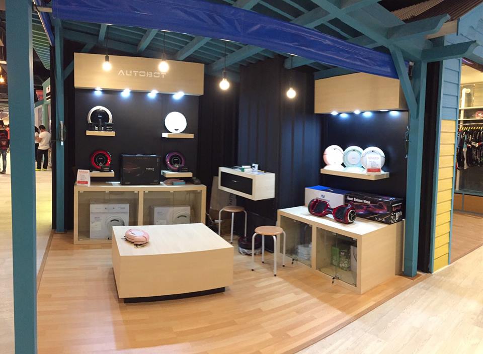 Knockdown Furniture Display Pro Supply Knockdown Furniture Display Pro Supply