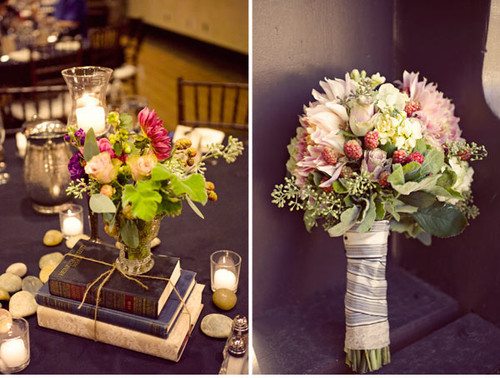 weddingideas,wedding,book,flowers-edbed99b300bb1a62d8d76277419c883_h