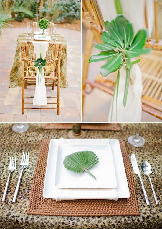 safari_table_decor