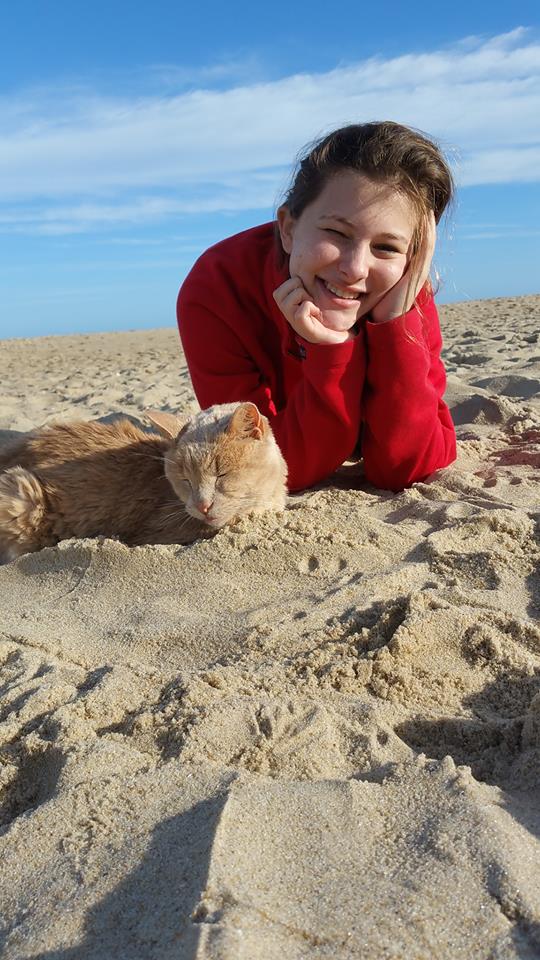 12319448_10104166627032878_674847649_n