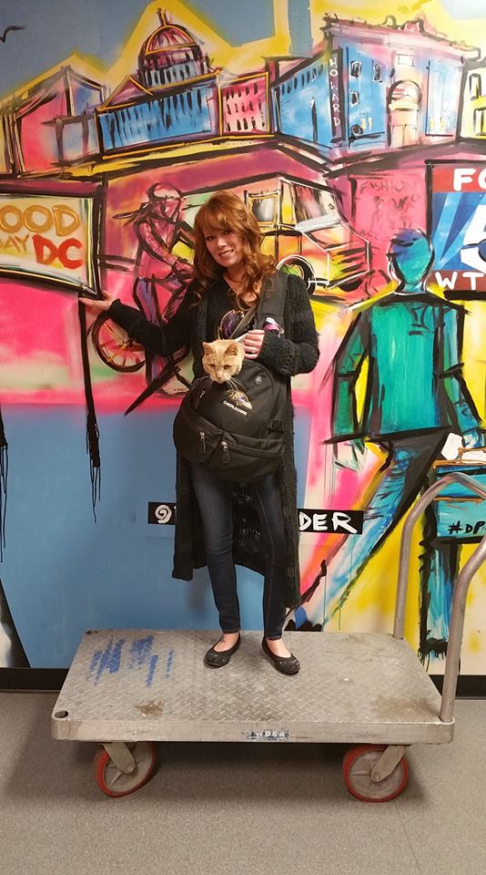 12386741_10104203772987088_1571571582_n