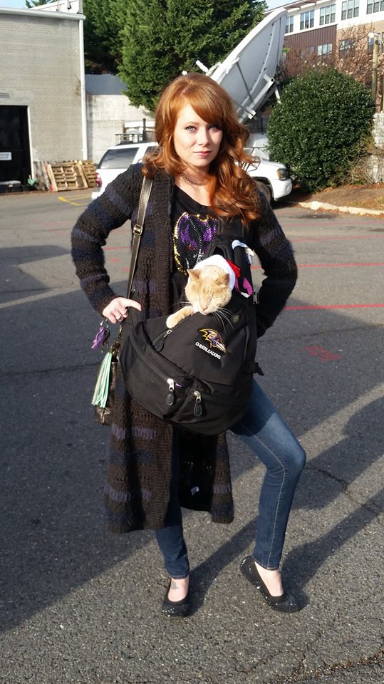 12395613_10104203850940868_470104161_n