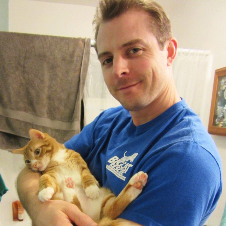 Hugging-a-Young-Marm