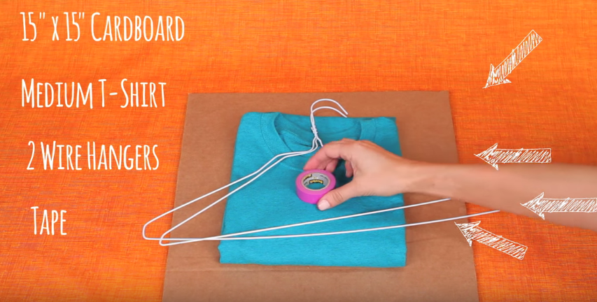 Screen Shot 2016-03-30 at 6.35.13 PM