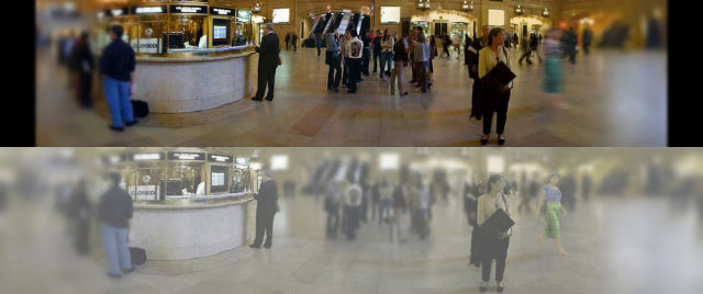 a_cats_actual_view_of_the_world_640_01