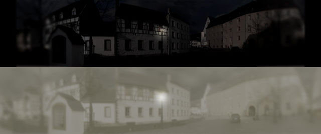 a_cats_actual_view_of_the_world_640_06