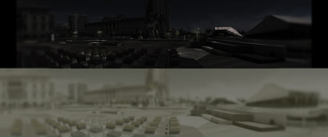 a_cats_actual_view_of_the_world_640_07